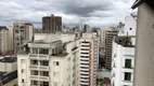Foto 22 de Apartamento com 3 Quartos à venda, 75m² em Perdizes, São Paulo