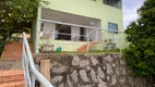 Foto 2 de Sobrado com 4 Quartos à venda, 180m² em Amaro Branco, Olinda