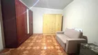 Foto 16 de Casa com 2 Quartos à venda, 129m² em Morro Santana, Porto Alegre