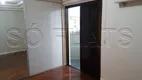 Foto 18 de Apartamento com 4 Quartos à venda, 175m² em Jardim Anália Franco, São Paulo
