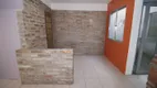 Foto 13 de Casa com 2 Quartos à venda, 166m² em Centro, Pelotas