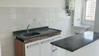 Foto 8 de Apartamento com 2 Quartos à venda, 52m² em Del Castilho, Rio de Janeiro