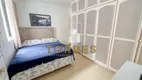 Foto 23 de Apartamento com 3 Quartos à venda, 87m² em Praia das Pitangueiras, Guarujá