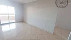 Foto 3 de Apartamento com 2 Quartos à venda, 83m² em Cidade Ocian, Praia Grande