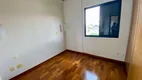 Foto 9 de Apartamento com 3 Quartos à venda, 75m² em Jardim Bonfiglioli, São Paulo