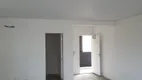 Foto 13 de Sala Comercial para alugar, 45m² em Ribeirão Fresco, Blumenau