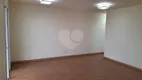 Foto 13 de Apartamento com 2 Quartos à venda, 76m² em Vila Ipojuca, São Paulo