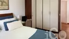 Foto 18 de Casa com 3 Quartos à venda, 151m² em Brooklin, São Paulo