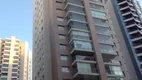 Foto 2 de Apartamento com 3 Quartos para venda ou aluguel, 130m² em Vila Clementino, São Paulo