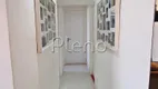 Foto 17 de Apartamento com 3 Quartos à venda, 88m² em Taquaral, Campinas