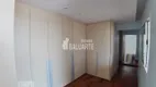 Foto 45 de Cobertura com 3 Quartos à venda, 342m² em Jardim Marajoara, São Paulo