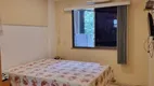 Foto 19 de Apartamento com 3 Quartos à venda, 102m² em Recreio Dos Bandeirantes, Rio de Janeiro