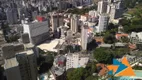 Foto 21 de Apartamento com 4 Quartos à venda, 156m² em Luxemburgo, Belo Horizonte