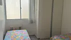 Foto 9 de Apartamento com 3 Quartos à venda, 90m² em Graças, Recife