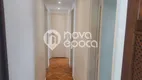 Foto 14 de Apartamento com 3 Quartos à venda, 94m² em Copacabana, Rio de Janeiro