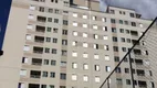 Foto 2 de Cobertura com 2 Quartos à venda, 118m² em Conjunto Residencial Trinta e Um de Março, São José dos Campos