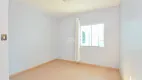 Foto 12 de Casa com 4 Quartos à venda, 208m² em Seminário, Curitiba