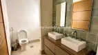 Foto 27 de Casa com 5 Quartos à venda, 450m² em Jardim Acapulco , Guarujá