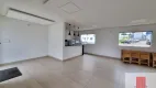 Foto 27 de Apartamento com 2 Quartos à venda, 39m² em Camboim, Sapucaia do Sul