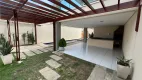 Foto 7 de Casa com 2 Quartos à venda, 70m² em Messejana, Fortaleza