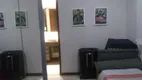 Foto 15 de Apartamento com 3 Quartos para alugar, 134m² em Pituba, Salvador