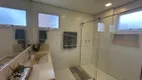 Foto 36 de Apartamento com 3 Quartos à venda, 164m² em Centro, Piracicaba