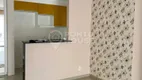 Foto 21 de Apartamento com 2 Quartos à venda, 76m² em Vila Guarani, São Paulo