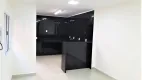 Foto 17 de Casa com 3 Quartos à venda, 160m² em Vila Leopoldina, São Paulo