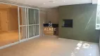 Foto 7 de Cobertura com 3 Quartos à venda, 200m² em Campo Belo, São Paulo