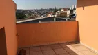 Foto 25 de Sobrado com 3 Quartos à venda, 250m² em Jardim Utinga, Santo André