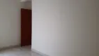 Foto 15 de Casa com 3 Quartos à venda, 75m² em Jardim Portal dos Pioneiros, Londrina