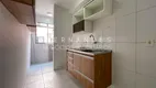 Foto 3 de Apartamento com 2 Quartos à venda, 52m² em Cidade Ariston Estela Azevedo, Carapicuíba