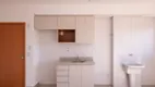 Foto 2 de Apartamento com 2 Quartos para alugar, 66m² em Setor Pedro Ludovico, Goiânia