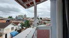 Foto 38 de Casa com 3 Quartos à venda, 137m² em Jardim Atlântico, Florianópolis