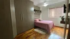 Foto 17 de Apartamento com 3 Quartos à venda, 110m² em Paineiras, Juiz de Fora