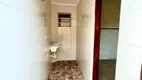 Foto 6 de Casa de Condomínio com 2 Quartos à venda, 70m² em Centro, Mongaguá