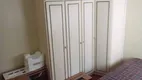 Foto 16 de Apartamento com 3 Quartos à venda, 180m² em José Menino, Santos