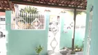 Foto 2 de Casa com 4 Quartos à venda, 140m² em Campo Grande, Rio de Janeiro