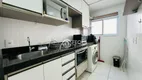 Foto 11 de Apartamento com 2 Quartos à venda, 45m² em Cariobinha, Americana