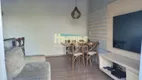 Foto 6 de Apartamento com 2 Quartos à venda, 60m² em Jardim Boa Esperança, Campinas