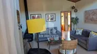 Foto 5 de Casa de Condomínio com 3 Quartos à venda, 177m² em Suru, Santana de Parnaíba