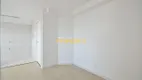 Foto 10 de Apartamento com 2 Quartos à venda, 51m² em Bacacheri, Curitiba