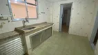 Foto 17 de Apartamento com 3 Quartos para venda ou aluguel, 68m² em Vila da Penha, Rio de Janeiro