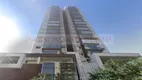 Foto 2 de Apartamento com 3 Quartos à venda, 92m² em Chácara Inglesa, São Paulo