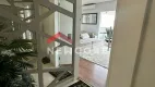 Foto 21 de Cobertura com 3 Quartos à venda, 179m² em Móoca, São Paulo