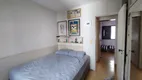 Foto 12 de Apartamento com 4 Quartos à venda, 110m² em Vila Mariana, São Paulo