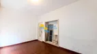 Foto 4 de Apartamento com 1 Quarto à venda, 40m² em Pitangueiras, Guarujá