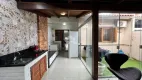 Foto 4 de Casa de Condomínio com 2 Quartos à venda, 85m² em Distrito Industrial, Cachoeirinha