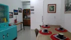 Foto 11 de Apartamento com 2 Quartos à venda, 78m² em Ingleses do Rio Vermelho, Florianópolis