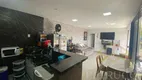 Foto 8 de Casa de Condomínio com 1 Quarto à venda, 220m² em Lopes, Valinhos
